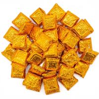 Смола Пуэра Пуэрария Премиум (квадратная)