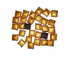 Смола Пуэра Пуэрария Премиум (квадратная)_3