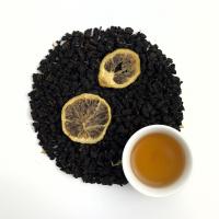 Улун Габа Экзотик_1