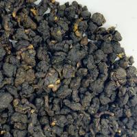 Улун Габа Экзотик_2