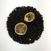 Улун Габа Экзотик