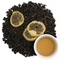 Улун Габа Мохито_1