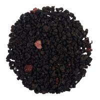 Улун Габа Малина