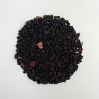 Улун Габа Малина