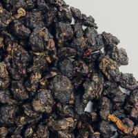 Улун Габа Малина_2