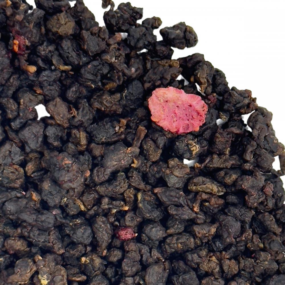 Улун Габа Малина