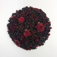 Улун Габа Барбарис