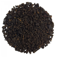 Улун Габа Сакура