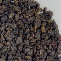 Улун Габа Сакура_2