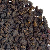 Улун Габа Сакура_1