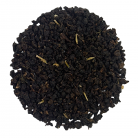 Улун Габа Жасмин