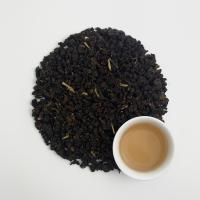 Улун Габа Жасмин_1