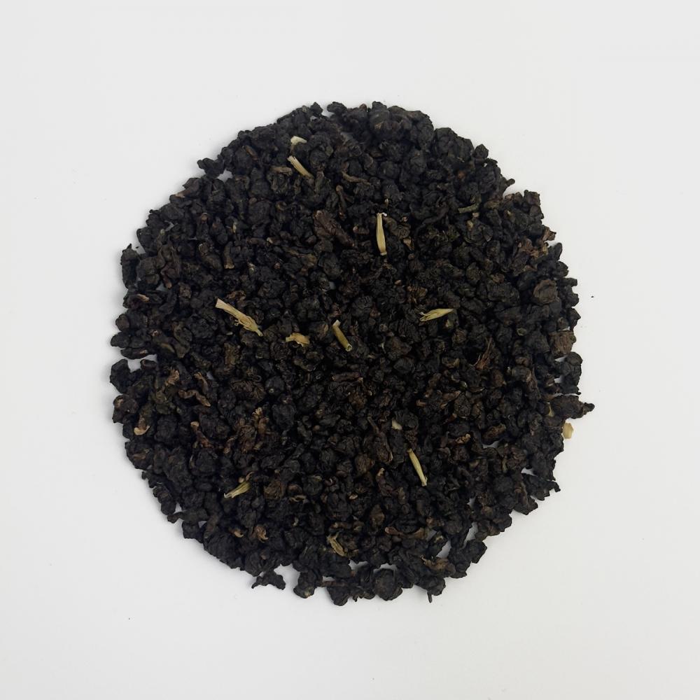 Улун Габа Жасмин