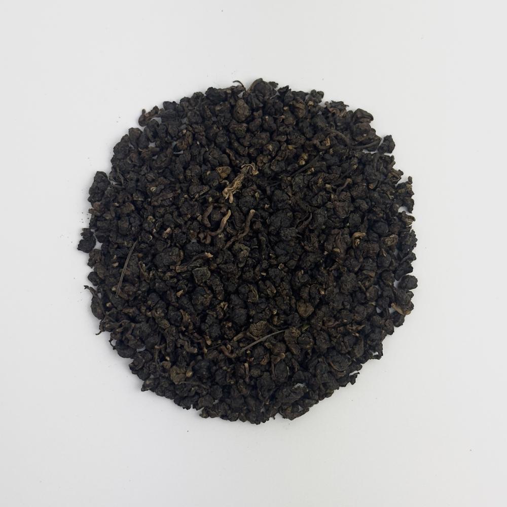 Улун Габа Хлорантус