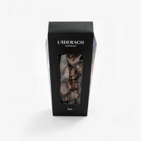 Попкорн в шоколаде (тёмный), 185г_1