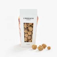 Попкорн в шоколаде (карамель), 185г