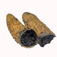 Кугуа пуэр "Горькая тыква", 46-56г_3