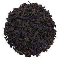 Кугуа пуэр "Горькая тыква", 46-56г_2