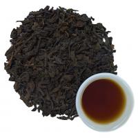 Кугуа пуэр "Горькая тыква", 46-56г_1