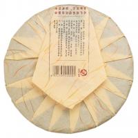 Шу пуэр блин, Старое дерево, 230-250г_3