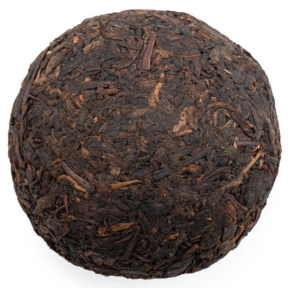 Шу пуэр Гнездо дракона, 92-100гр