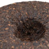 Шу пуэр блин Чунь Пу, 100г_5