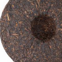 Шу пуэр блин Чунь Пу, 100г_3