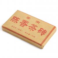 Шу пуэр Плитка, 50г_1