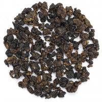 Улун Габа Медовая Премиум, 250гр