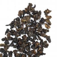 Улун Габа Медовая Премиум, 250гр_5