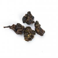 Улун Габа Медовая Премиум, 250гр_2