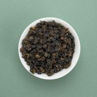 Улун Габа Медовая Премиум, 250гр_7