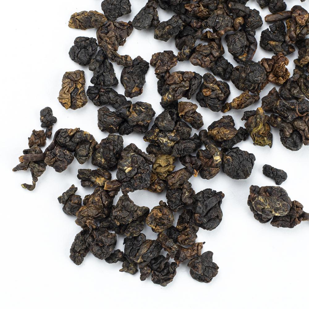 Улун Габа Медовая Премиум, 250гр