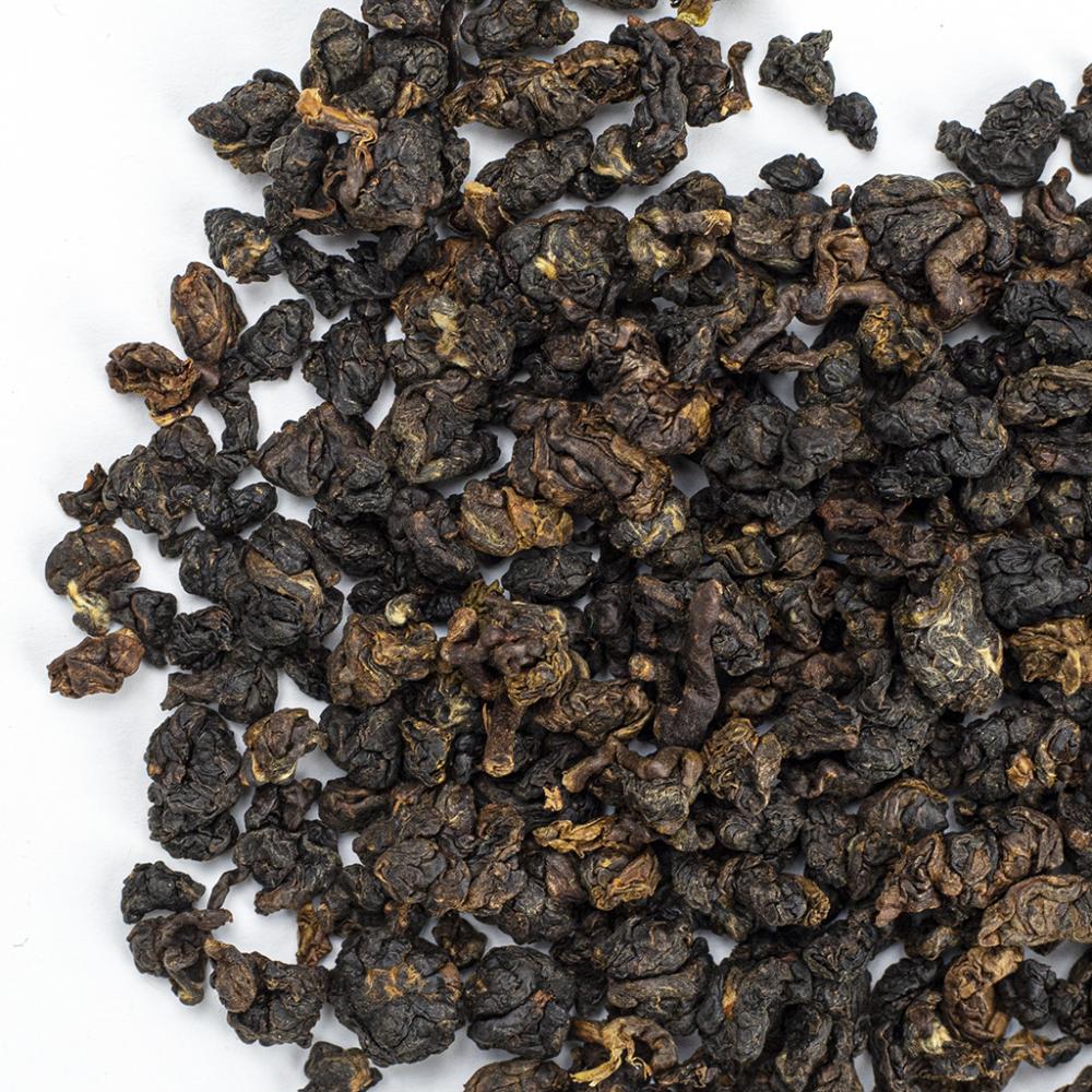 Улун Габа Медовая Премиум, 250гр