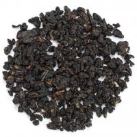 Улун Габа Рубиновая Премиум, 250гр