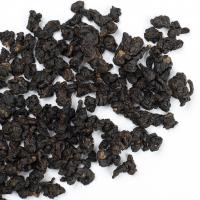 Улун Габа Рубиновая Премиум, 250гр_8