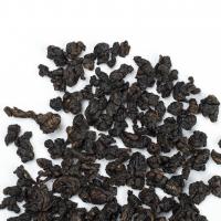 Улун Габа Рубиновая Премиум, 250гр_6