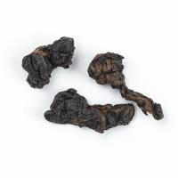 Улун Габа Рубиновая Премиум, 250гр_5