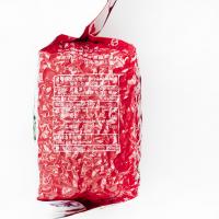 Улун Габа Рубиновая Премиум, 250гр_2