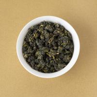 Улун Дун Дин Тайвань (Улун с Морозного Пика) Премиум, 150гр_9