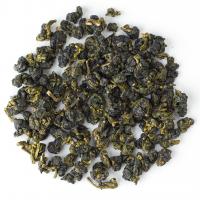 Улун Дун Дин Тайвань (Улун с Морозного Пика) Премиум, 150гр