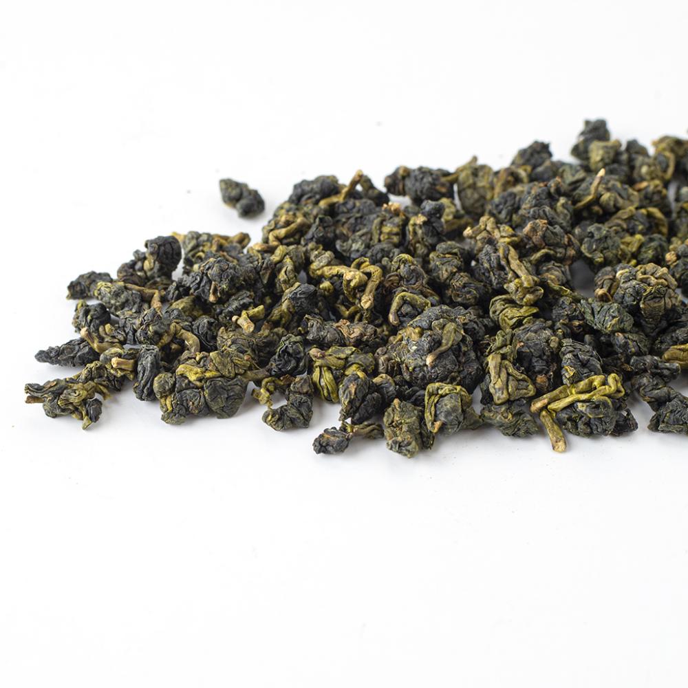 Улун Дун Дин Тайвань (Улун с Морозного Пика) Премиум, 150гр