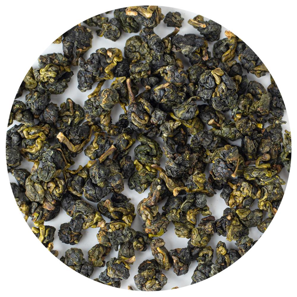Улун Дун Дин Тайвань (Улун с Морозного Пика) Премиум, 150гр