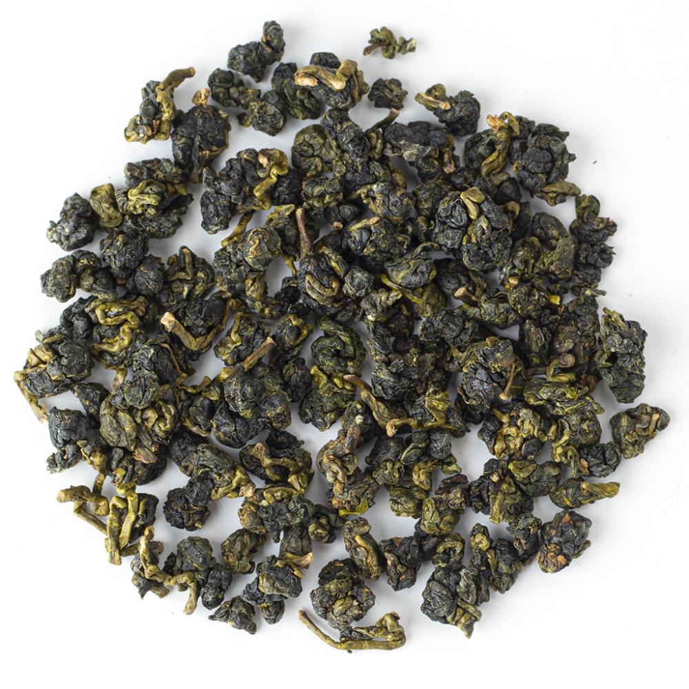 Улун Дун Дин Тайвань (Улун с Морозного Пика) Премиум, 150гр