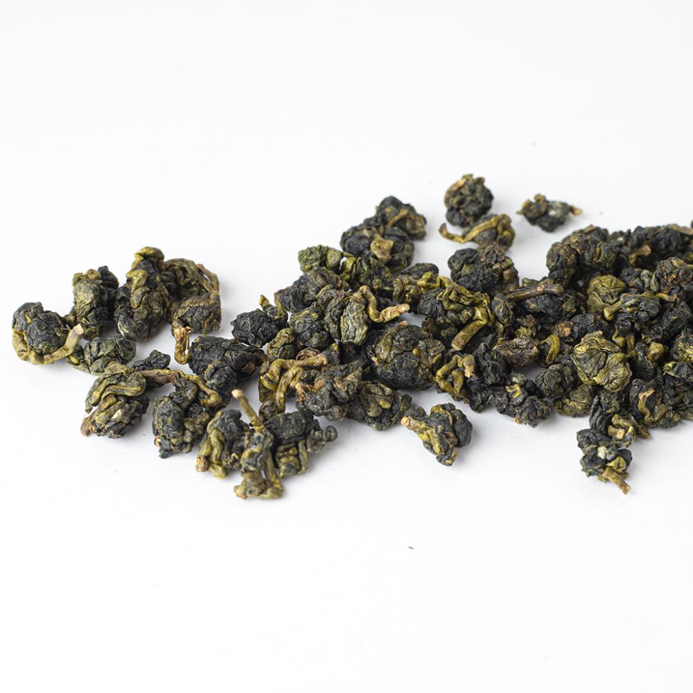 Улун Дун Дин Тайвань (Улун с Морозного Пика) Премиум, 150гр