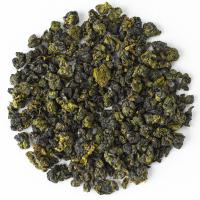 Улун Сы Цзи Чунь (Весна 4-х сезонов) Премиум, 150гр