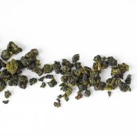 Улун Сы Цзи Чунь (Весна 4-х сезонов) Премиум, 150гр_7