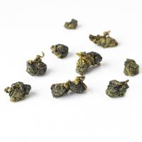 Улун Сы Цзи Чунь (Весна 4-х сезонов) Премиум, 150гр_4