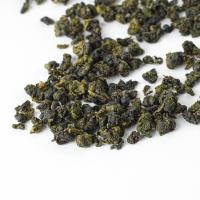 Улун Сы Цзи Чунь (Весна 4-х сезонов) Премиум, 150гр_3