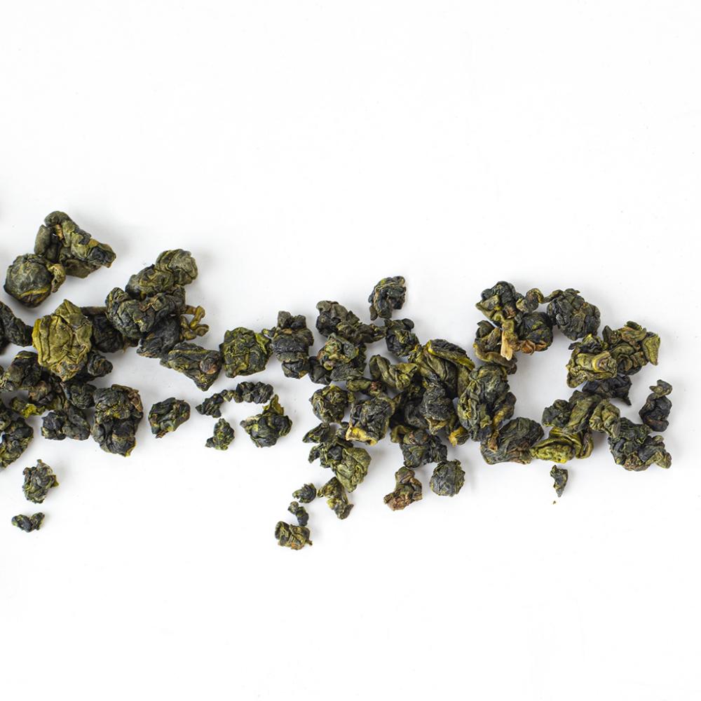 Улун Сы Цзи Чунь (Весна 4-х сезонов) Премиум, 150гр